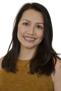 Mai Cannon AAPI Female Owned Skin Brand in ohio