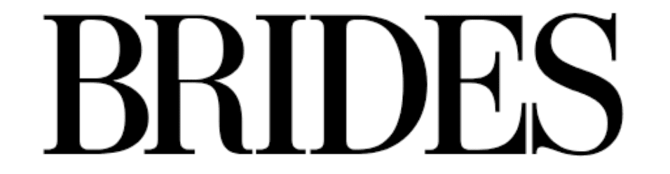 Aurora Cellars with BRIDES