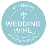 Aurora Cellars at WeddingWire